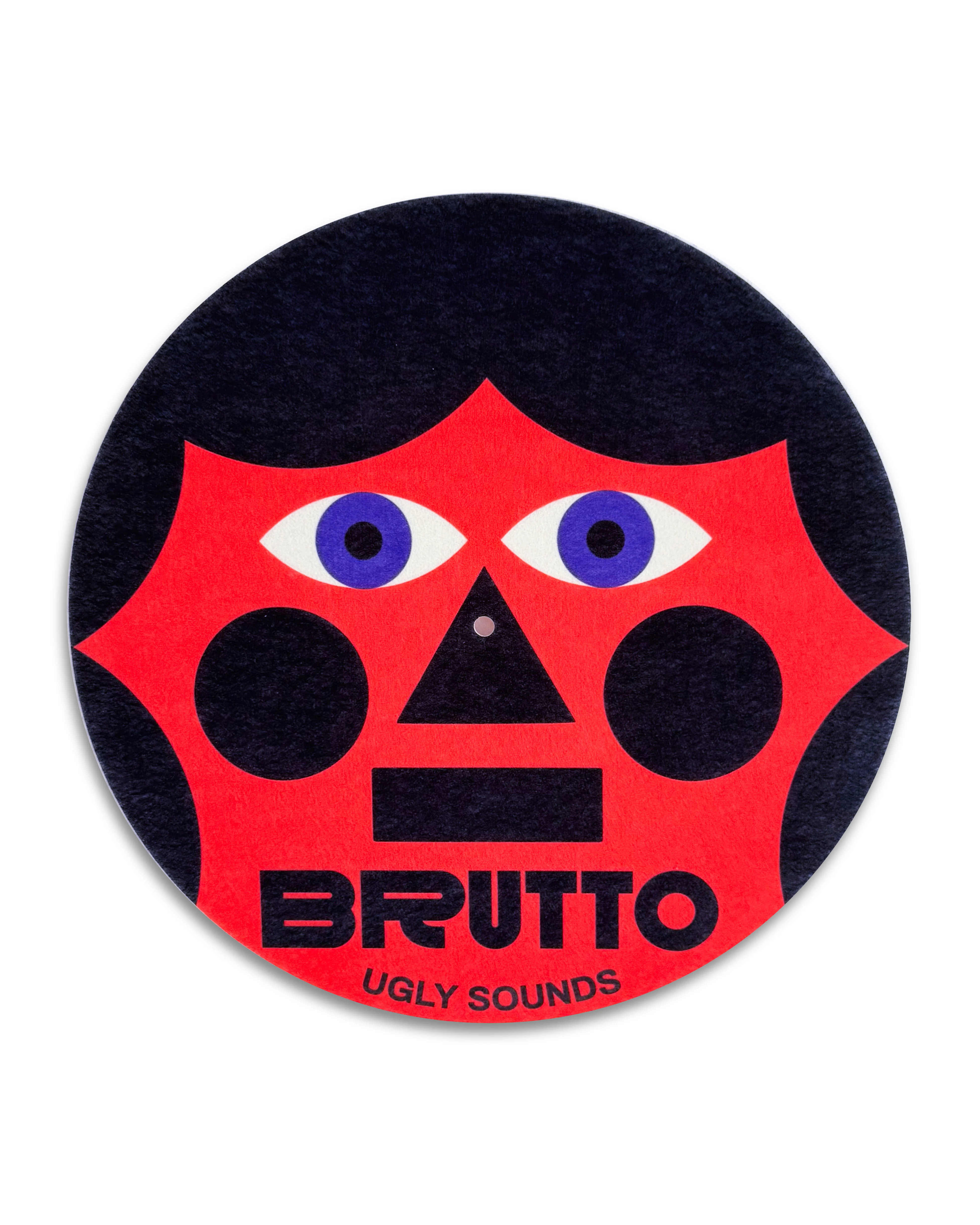Slipmats